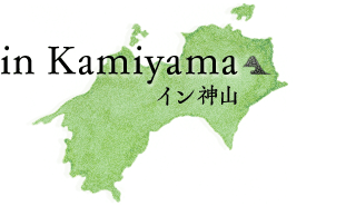 in_kamiyama_logo